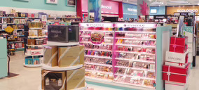 Casi un año de soledad para Druni en tres barrios madrileños de la calle Alcalá: un retailer nacional será su nuevo competidor