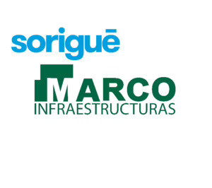 Obras nacionales (01-07/05/2023)