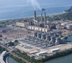 Eductrade participará en las nuevas instalaciones de Manzanillo III, en México, en un proyecto de 15 M€