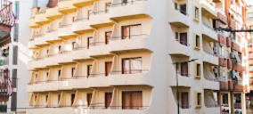 B&B Hotels suma su tercera franquicia en España