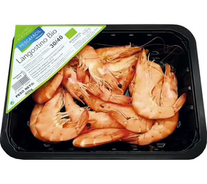 Pescafácil entrará en V gama confirmando así su apuesta por la pescadería moderna