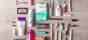 Droperba se recupera de los efectos de la pandemia y crece por encima de 2019