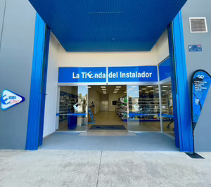 Salvador Escoda pone en marcha en Granada una nueva EscodaStore