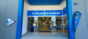 Salvador Escoda pone en marcha en Granada una nueva EscodaStore