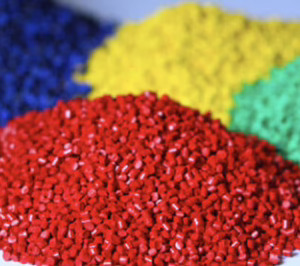 Colmec anuncia la adquisición de KCM