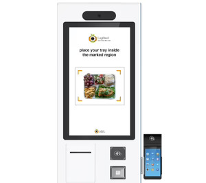 LogMeal, el Shazam de la comida que vigila la ingesta nutricional, busca su primera ronda de inversión