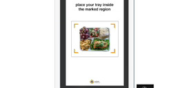 LogMeal, el Shazam de la comida que vigila la ingesta nutricional, busca su primera ronda de inversión