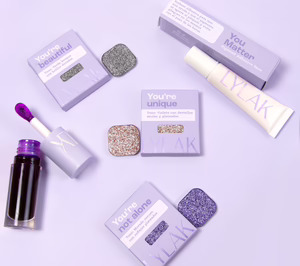 Krash Brands, a la conquista del consumidor maduro con su nueva marca ‘Lylak Beauty’