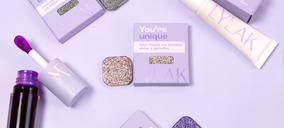 Krash Brands, a la conquista del consumidor maduro con su nueva marca ‘Lylak Beauty’