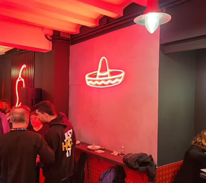 Gadea Group formaliza una nueva estructura para sus negocios de restauración