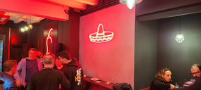 Gadea Group formaliza una nueva estructura para sus negocios de restauración