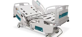 Industrias Pardo sigue aumentando sus ingresos y desarrolla un nuevo plan de inversión en sus instalaciones