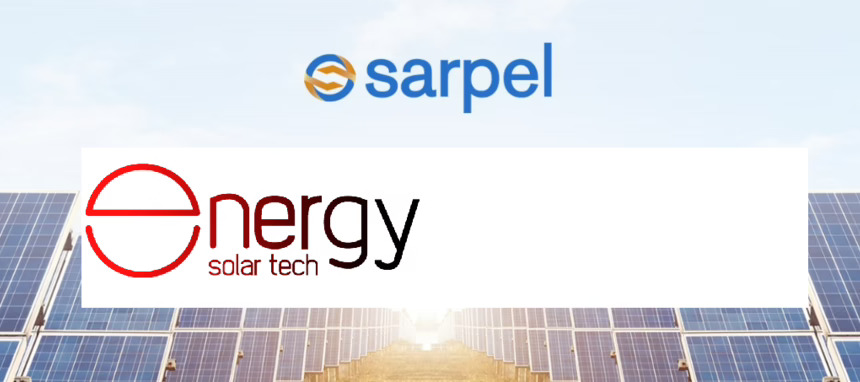 Energy Solar Tech cierra la compra de la instaladora gallega Sarpel