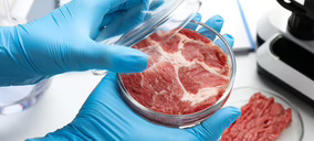 Agrenvec lanzará su catálogo de proteínas para medios de crecimiento de carne cultivada en 2024