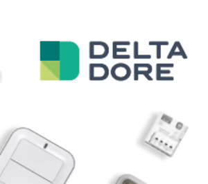 Delta Dore presenta la nueva edición de su catálogo de soluciones para la Casa Conectada