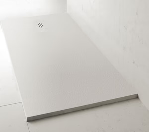 Nuovvo presenta el plato de ducha Evolution