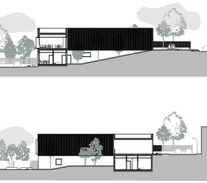 El coste del centro de día de Onil rondará los 2,3 M