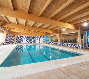 Pierre & Vacances reabre el ‘Benidorm East’, tras completar la reforma integral del activo