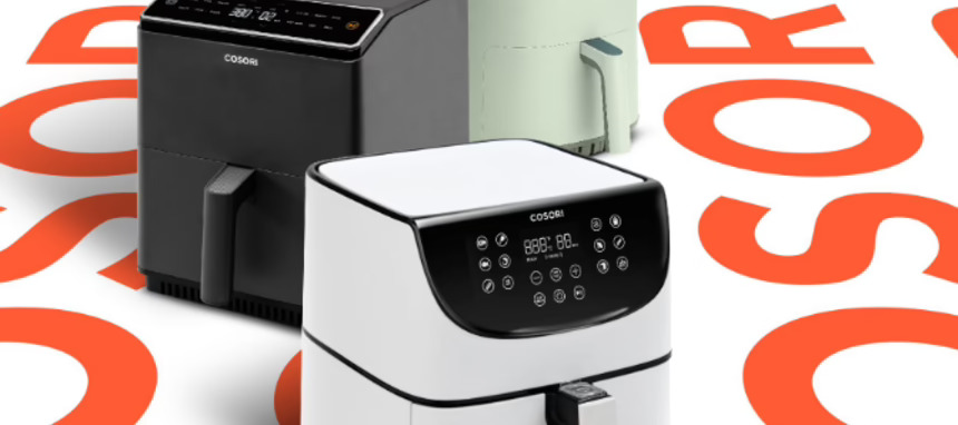 Ziclotech, nuevo catálogo y ventas muy superiores