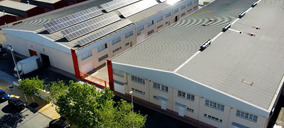 Salinas Packaging invierte para impulsar su capacidad dirigida al sector del calzado