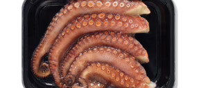 La continuidad de Pesfasa se complica