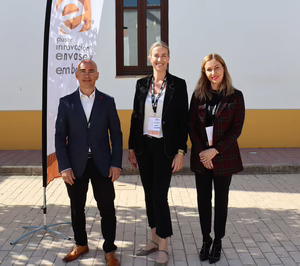 Pinturas Blatem apuesta por la sostenibilidad y el ecodiseño en su estrategia de packaging