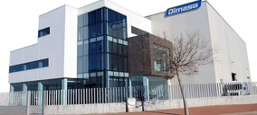 Bunzl consolida su presencia en Andalucía con la compra de Dimasa