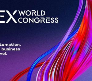 Puesta de largo de GREX World Congress