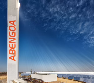 Urbas también recurre la adjudicación de Abengoa