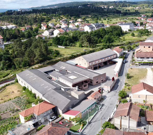 Cepillos La Ibérica eleva ventas en 2022