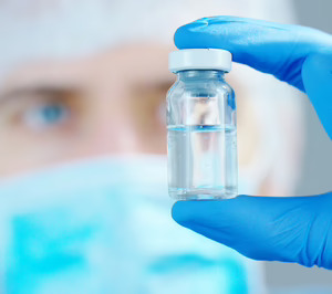 Grupo Vall Companys y Bioiberica apuestan por la economía circular para producir heparina