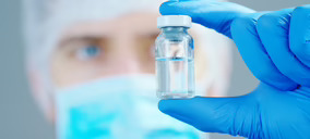 Grupo Vall Companys y Bioiberica apuestan por la economía circular para producir heparina