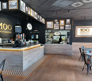 Restalia realiza dos aperturas en Miami, donde suma ya suma seis locales