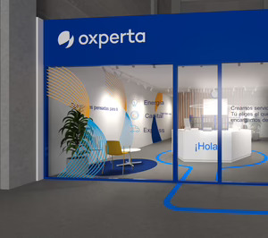 Oxperta Express continúa su expansión mediante franquicias