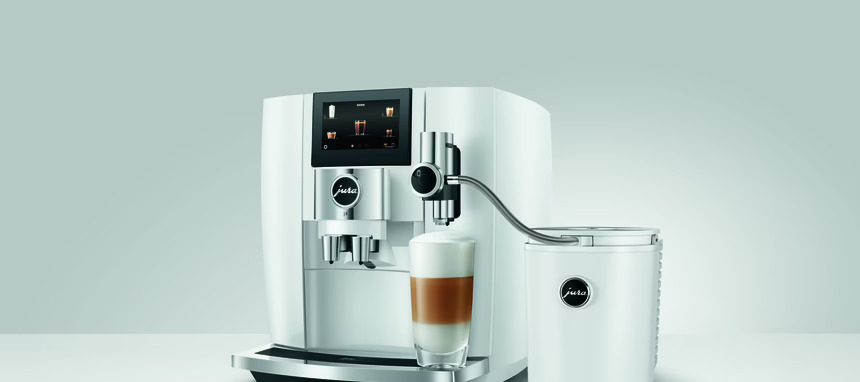 Jura Espresso crece, ultima su expansión y suma lanzamientos