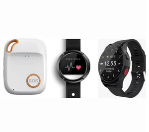 Aura Cuidados redobla sus esfuerzos en su nueva división de teleasistencia avanzada