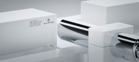 Leibinger presenta una innovación en marcaje