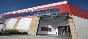 Sonepar consolida su liderazgo en la distribución de material eléctrico en España con la compra de Digamel