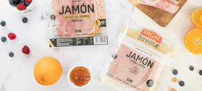 Argal Alimentación se acerca a los 250 M y prepara nuevos desembolsos en eficiencia y productividad