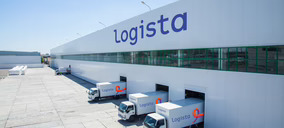 Logista Retail sigue ampliando su negocio