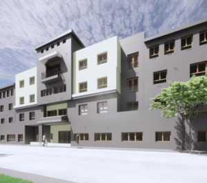 Residencias Reifs se incorpora a la patronal AESTE