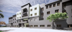 Residencias Reifs se incorpora a la patronal AESTE