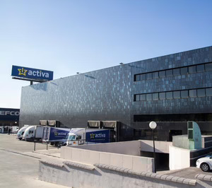 Activa Lucas ofrece nuevas herramientas para mejorar los resultados de sus asociados