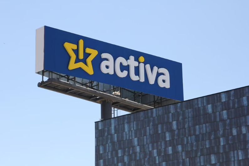 Activa Lucas ofrece nuevas herramientas para mejorar los resultados de sus asociados