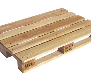 Palets J. Martorell se apunta a la energía fotovoltaica