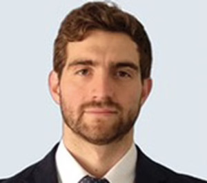 Inforesidencias crea el servicio de selección de personal directivo para residencias EAI Talento