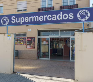 El Gavilán concluye 2022 a punto de duplicar sus beneficios