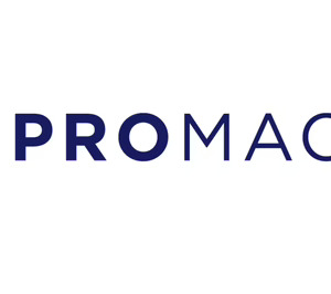 Cambios accionariales en el grupo ProMach, que inicia una nueva etapa