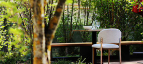 Grupo Tragaluz lleva Bosco de Lobos a Barcelona