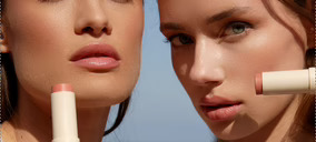 ‘Etnia Cosmetics’ ofrece naturalidad en el rostro con su gama sicks Esencia